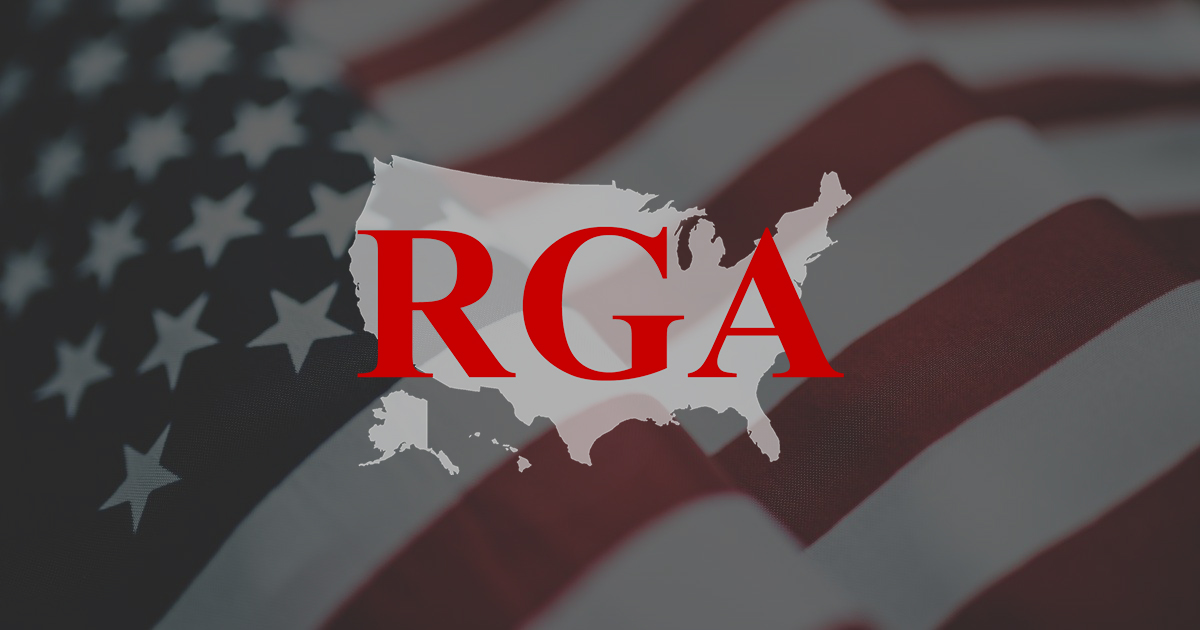 RGA Home