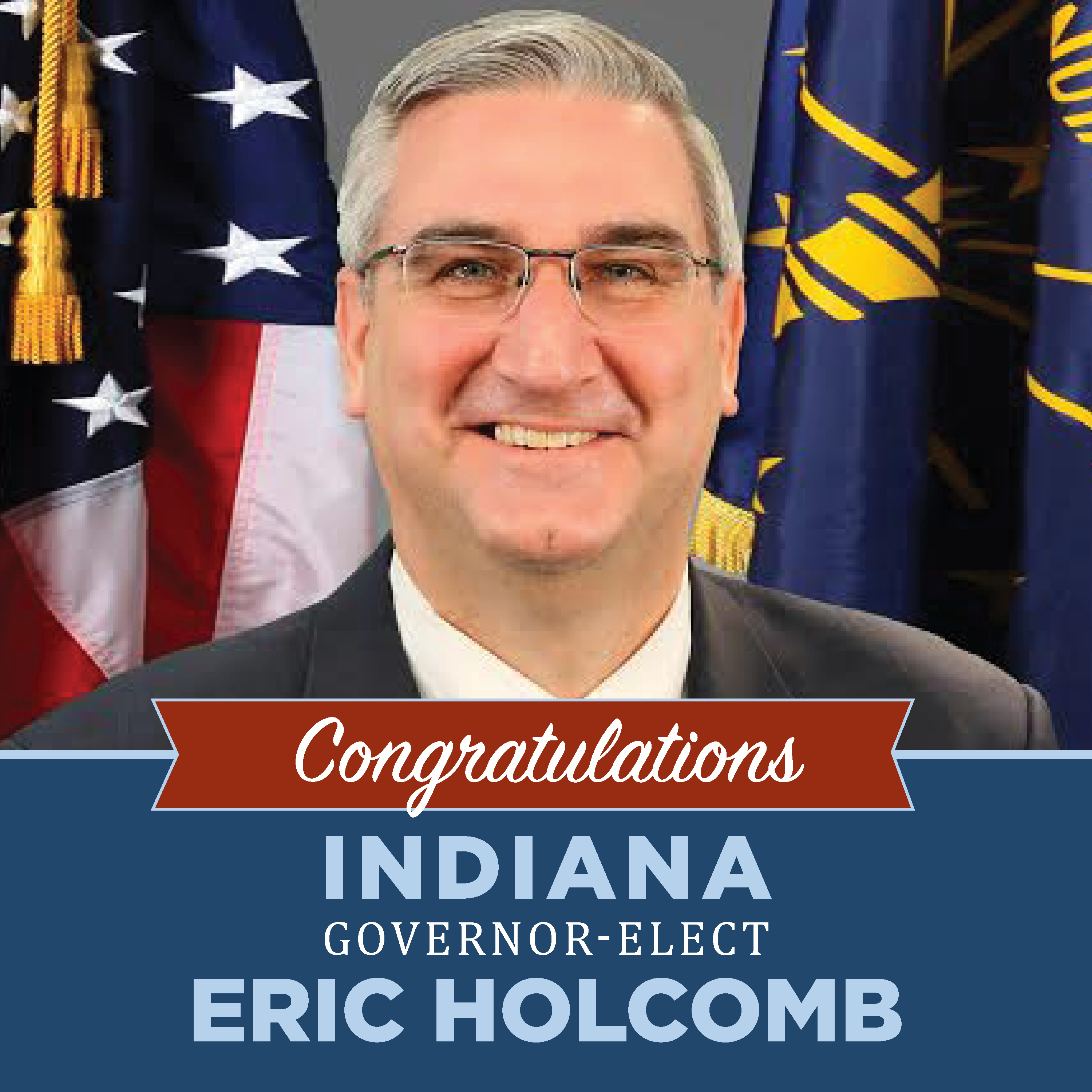 Governor Elections 2024 Indiana Val Libbie
