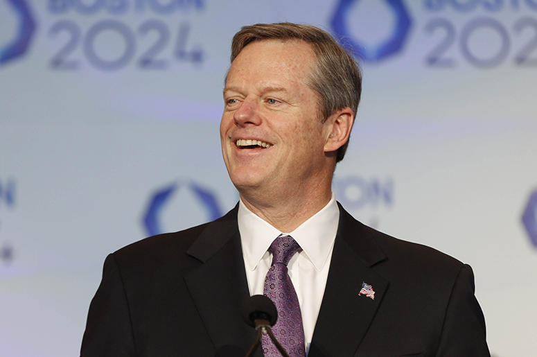 governor-charlie-baker-stands-up-against-tax-hikes-in-massachusetts