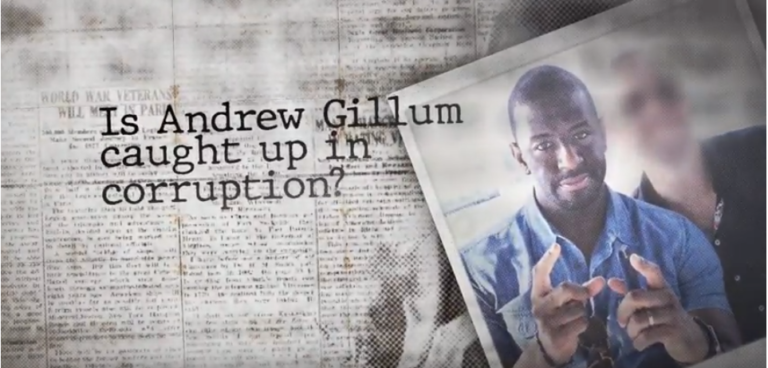 governor race dominate ad wars governor race dominate ad wars