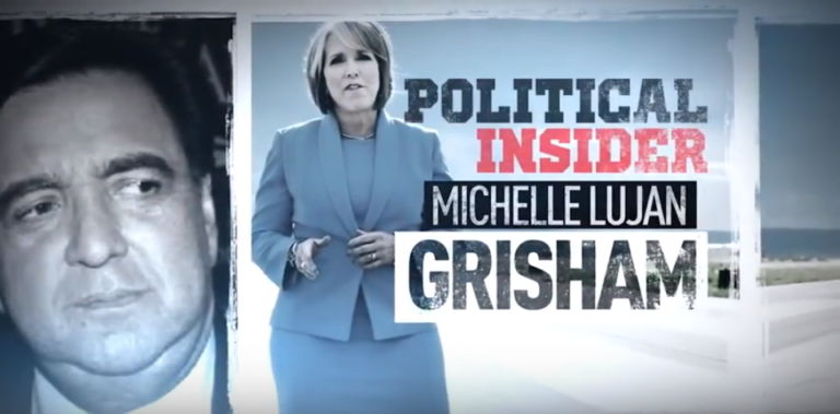 governor race dominate ad wars governor race dominate ad wars