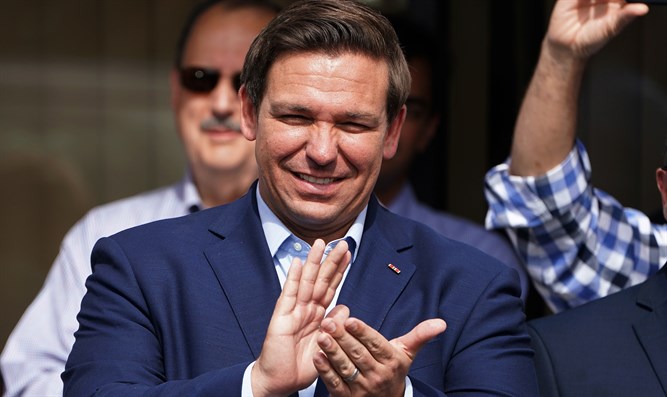 Ron-DeSantis-Jacksonville.jpg