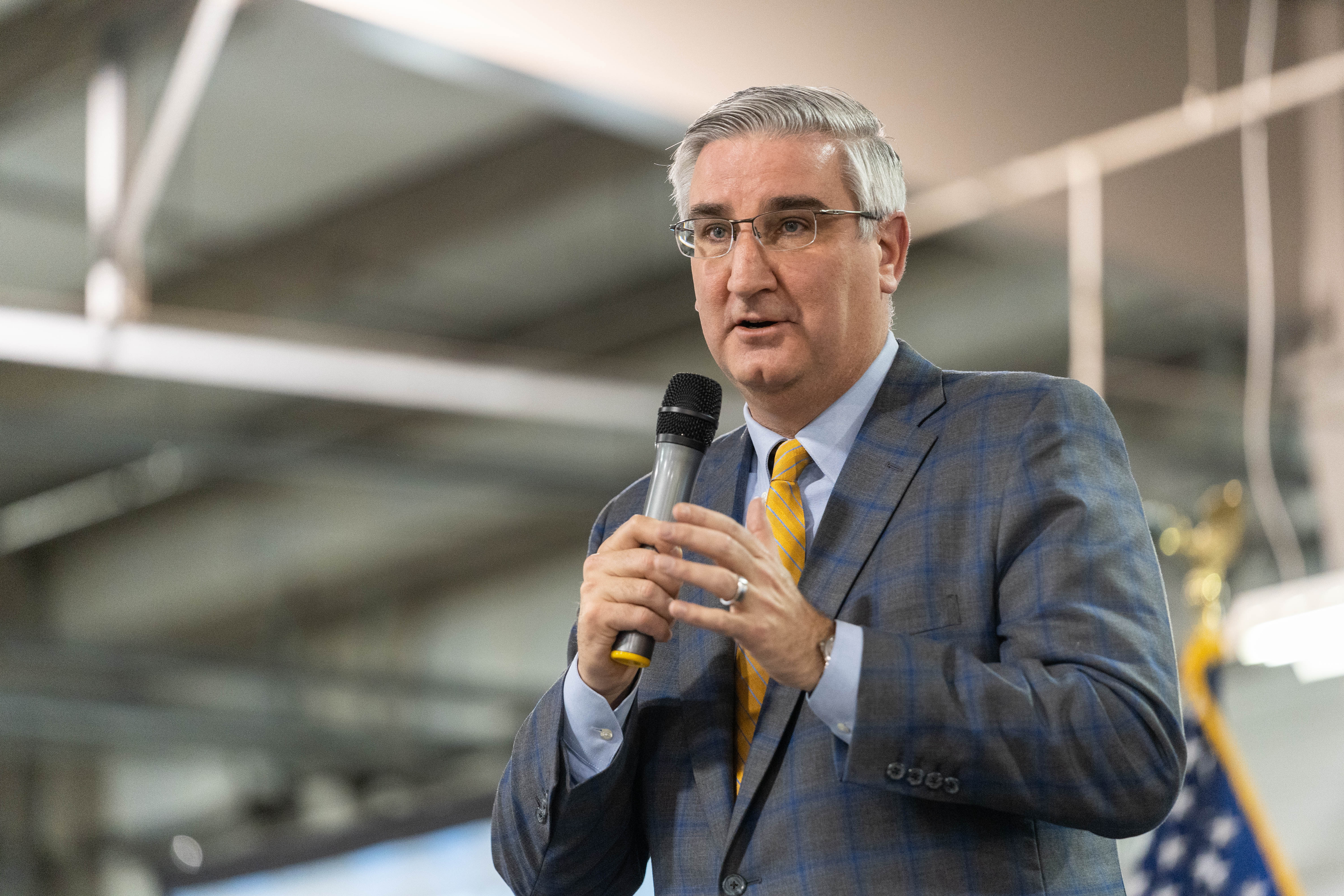 governor-eric-holcomb-builds-on-strong-record-with-2020-next-level-agenda