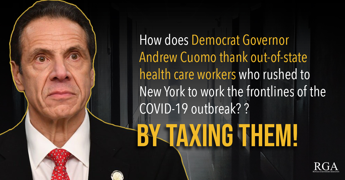 liberal-darling-andrew-cuomo-treats-volunteer-healthcare-workers-as