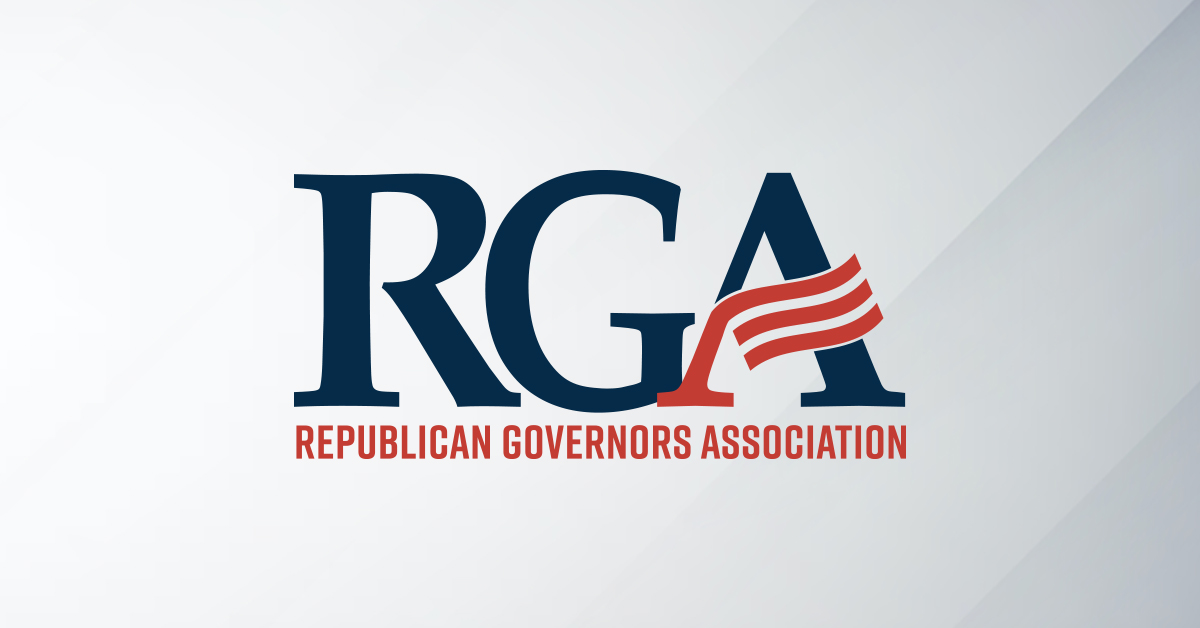 www.rga.org